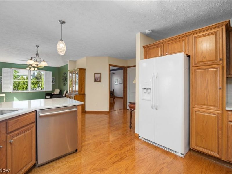 1009 Glendalough Drive , Grafton, OH 44044 Photo 12