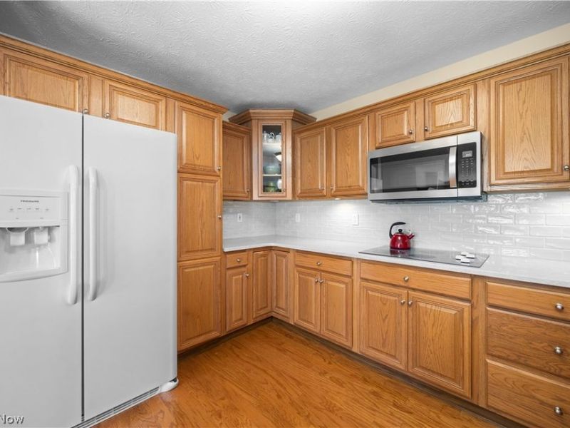 1009 Glendalough Drive , Grafton, OH 44044 Photo 13