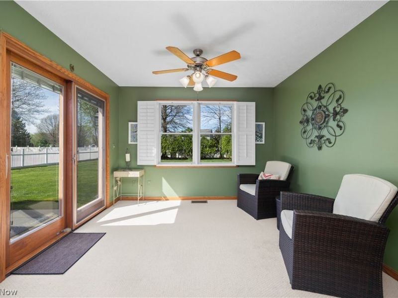 1009 Glendalough Drive , Grafton, OH 44044 Photo 14