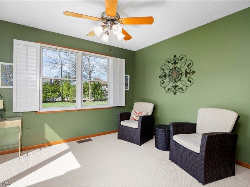 1009 Glendalough Drive , Grafton, OH 44044 Photo 15