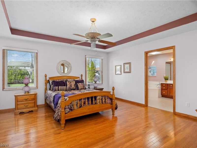 1009 Glendalough Drive , Grafton, OH 44044 Photo 17