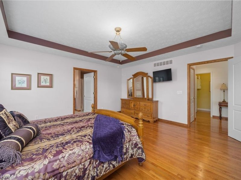 1009 Glendalough Drive , Grafton, OH 44044 Photo 18