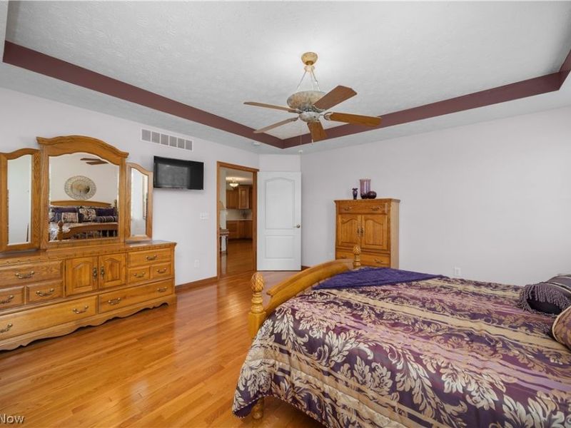 1009 Glendalough Drive , Grafton, OH 44044 Photo 19