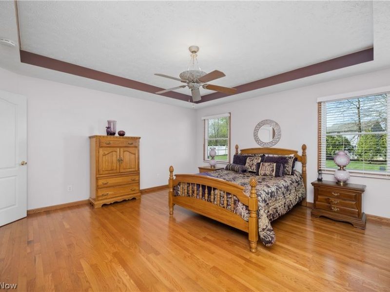 1009 Glendalough Drive , Grafton, OH 44044 Photo 20