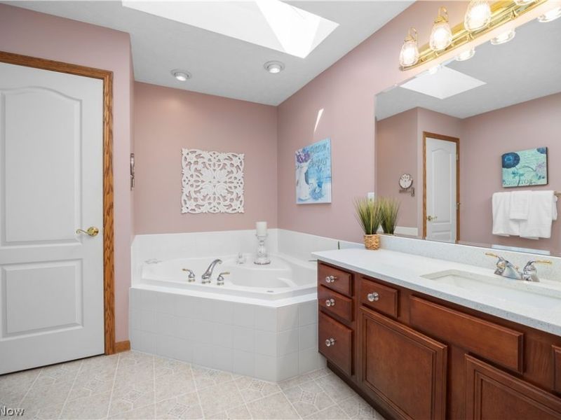 1009 Glendalough Drive , Grafton, OH 44044 Photo 21