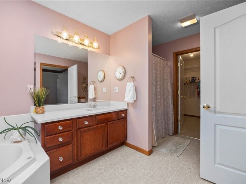 1009 Glendalough Drive , Grafton, OH 44044 Photo 22