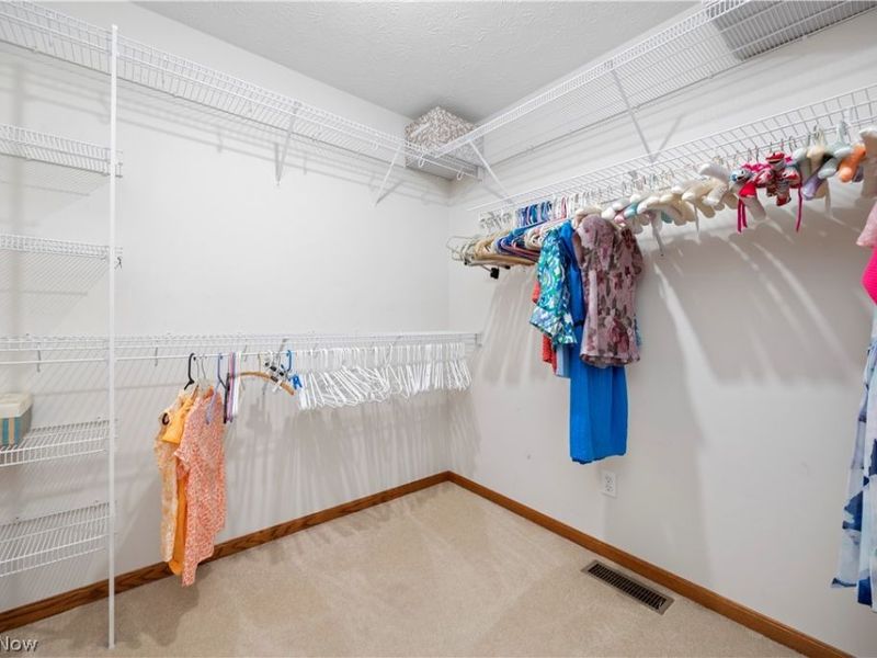 1009 Glendalough Drive , Grafton, OH 44044 Photo 23