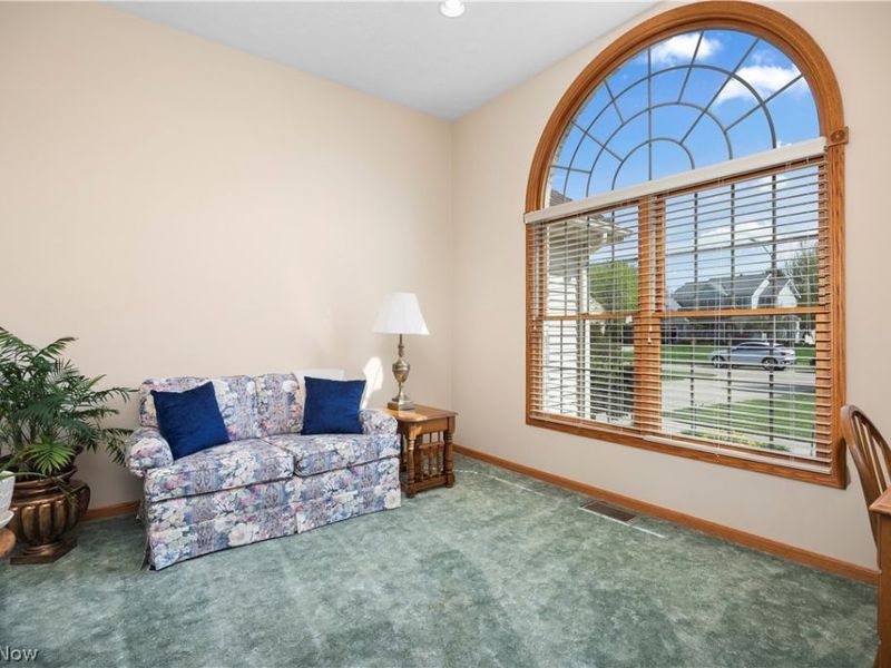 1009 Glendalough Drive , Grafton, OH 44044 Photo 24