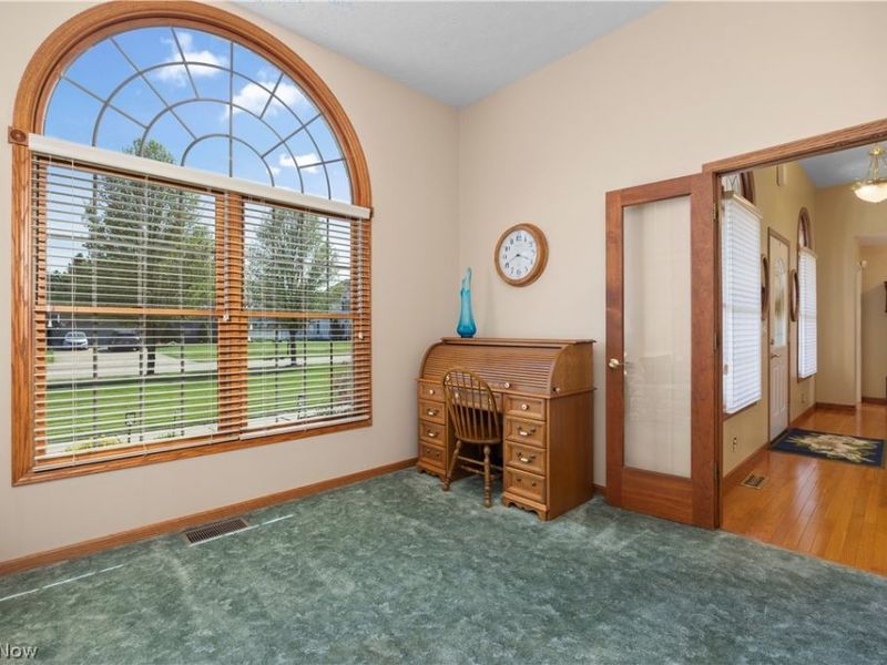 1009 Glendalough Drive , Grafton, OH 44044 Photo 25