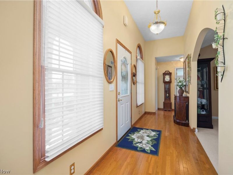 1009 Glendalough Drive , Grafton, OH 44044 Photo 26