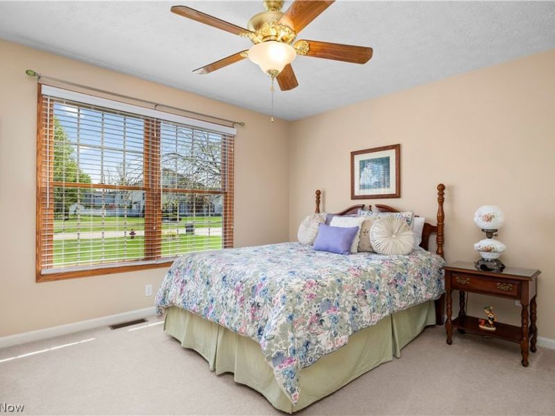 1009 Glendalough Drive , Grafton, OH 44044 Photo 28