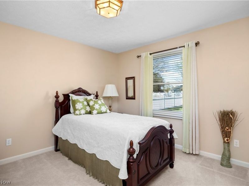 1009 Glendalough Drive , Grafton, OH 44044 Photo 30