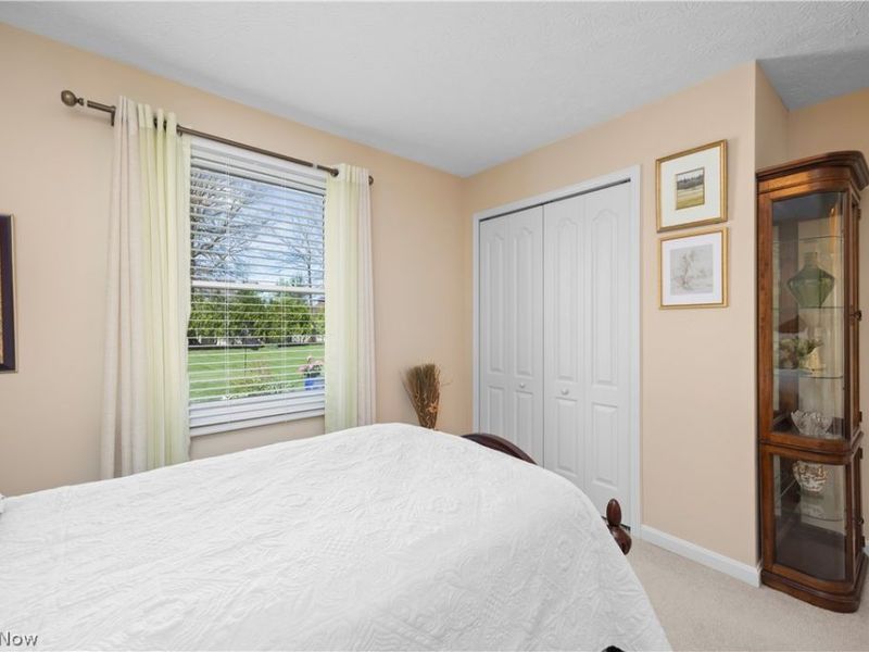 1009 Glendalough Drive , Grafton, OH 44044 Photo 31