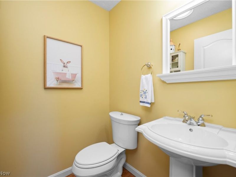 1009 Glendalough Drive , Grafton, OH 44044 Photo 32