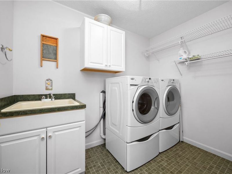 1009 Glendalough Drive , Grafton, OH 44044 Photo 33