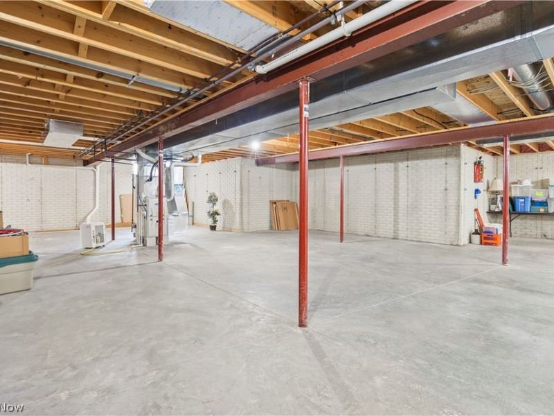 1009 Glendalough Drive , Grafton, OH 44044 Photo 34