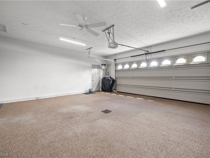 1009 Glendalough Drive , Grafton, OH 44044 Photo 35