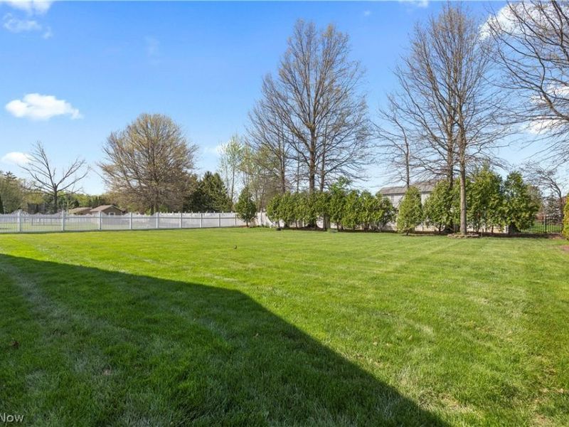 1009 Glendalough Drive , Grafton, OH 44044 Photo 36