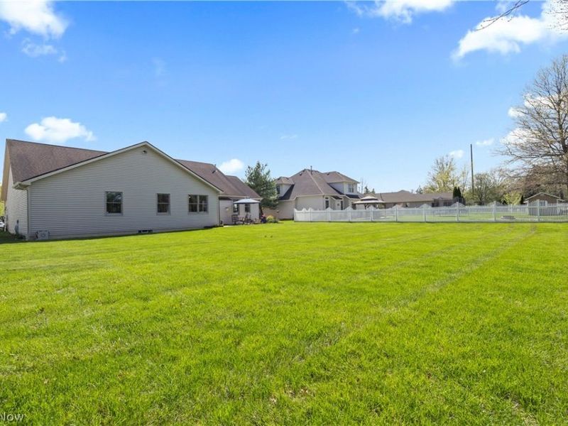 1009 Glendalough Drive , Grafton, OH 44044 Photo 37