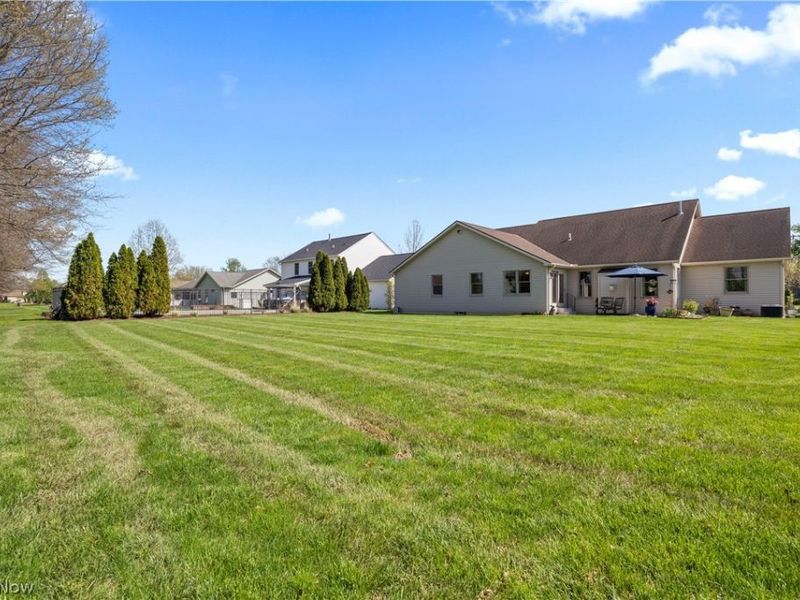 1009 Glendalough Drive , Grafton, OH 44044 Photo 38