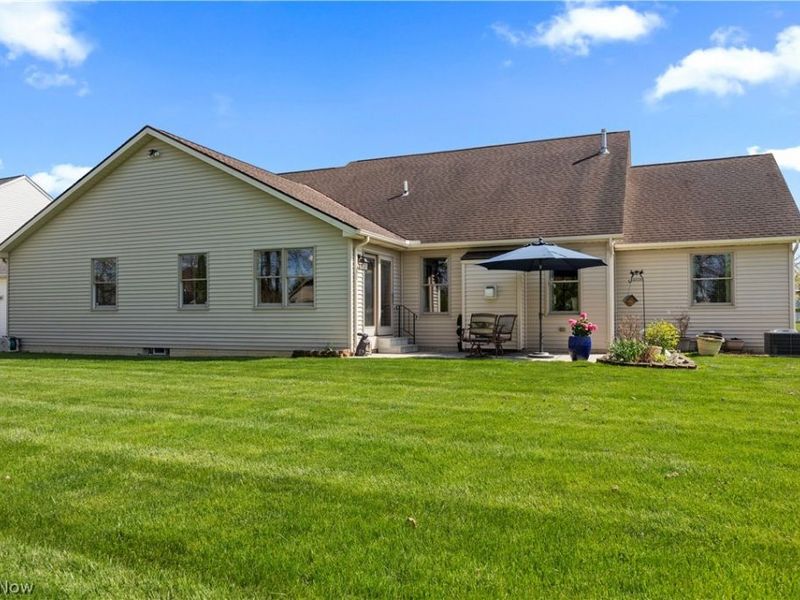 1009 Glendalough Drive , Grafton, OH 44044 Photo 39