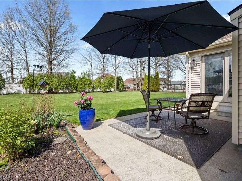 1009 Glendalough Drive , Grafton, OH 44044 Photo 40