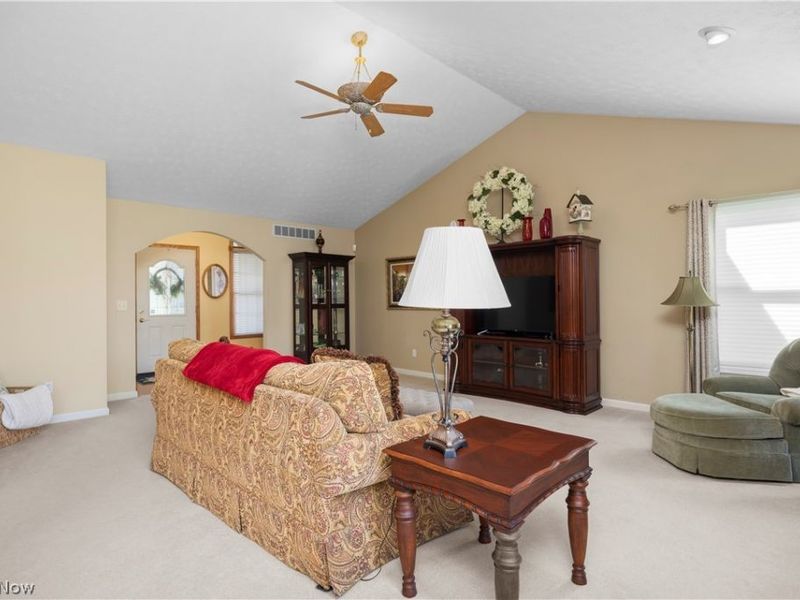 1009 Glendalough Drive , Grafton, OH 44044 Photo 7