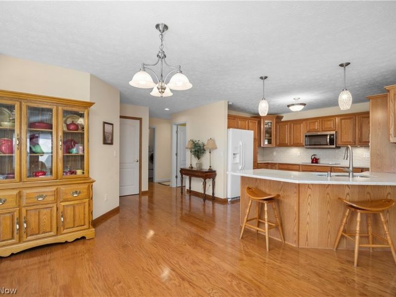 1009 Glendalough Drive , Grafton, OH 44044 Photo 8