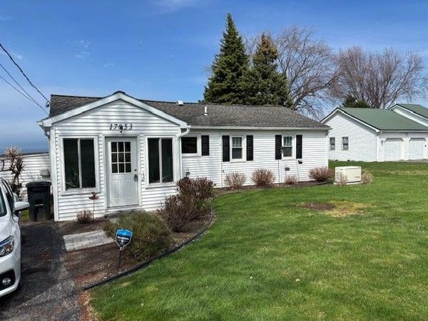 17053 Norway Hgts, Kendall, NY 14476