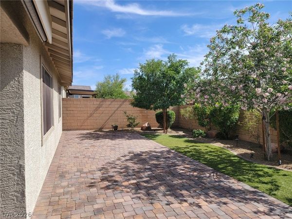 797 Drammatico Place , Henderson, NV 89011