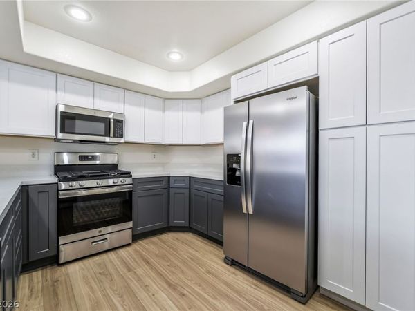 7950 W Flamingo Road , Unit 1087, Las Vegas, NV 89147