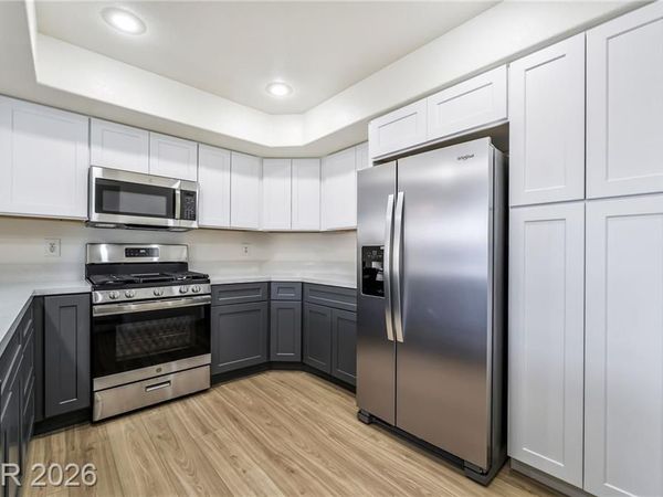 7950 W Flamingo Road, Unit 1087, Las Vegas, NV 89147