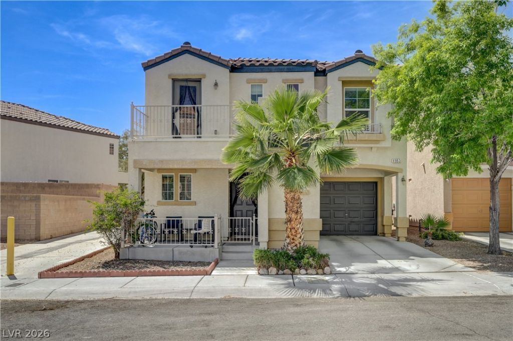 8953 Careful Canvas Avenue , Las Vegas, NV 89149