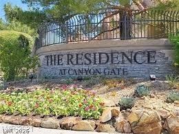 2200 S Fort Apache Road , Las Vegas, NV 89117