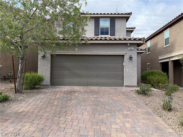 9830 Colenso Court , Las Vegas, NV 89148