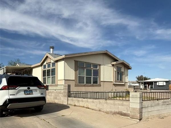 4964 Vista Flora Way, Las Vegas, NV 89121