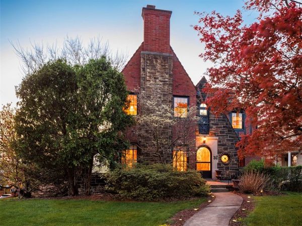 2778 Beechwood , Pittsburgh, PA 15217