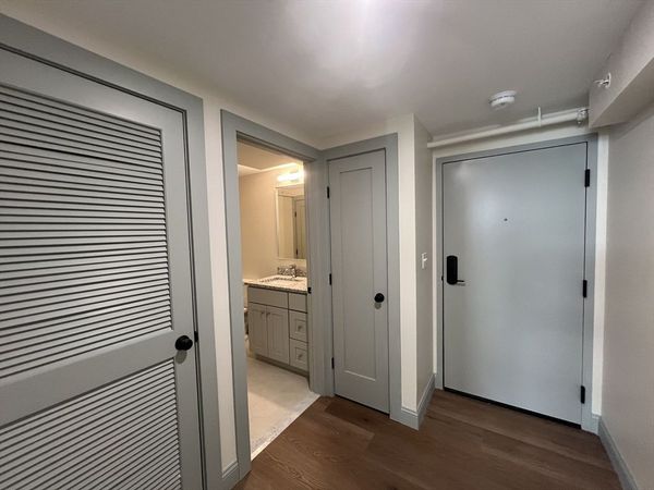 160 Seabury St, Unit 22, Fall River, MA 02720