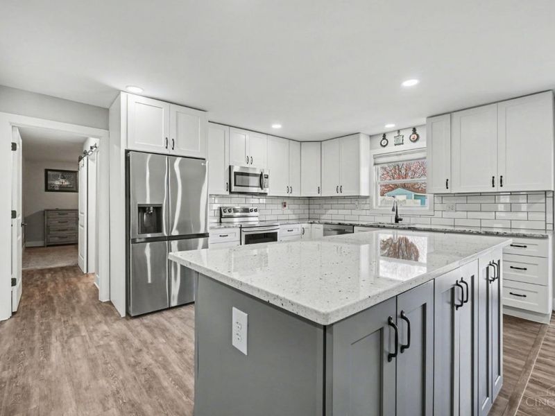 1911 N US Rt 42, Turtle Creek Twp, OH 45036 Photo 10