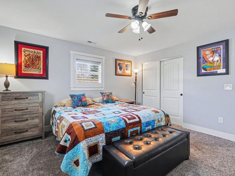 1911 N US Rt 42, Turtle Creek Twp, OH 45036 Photo 12