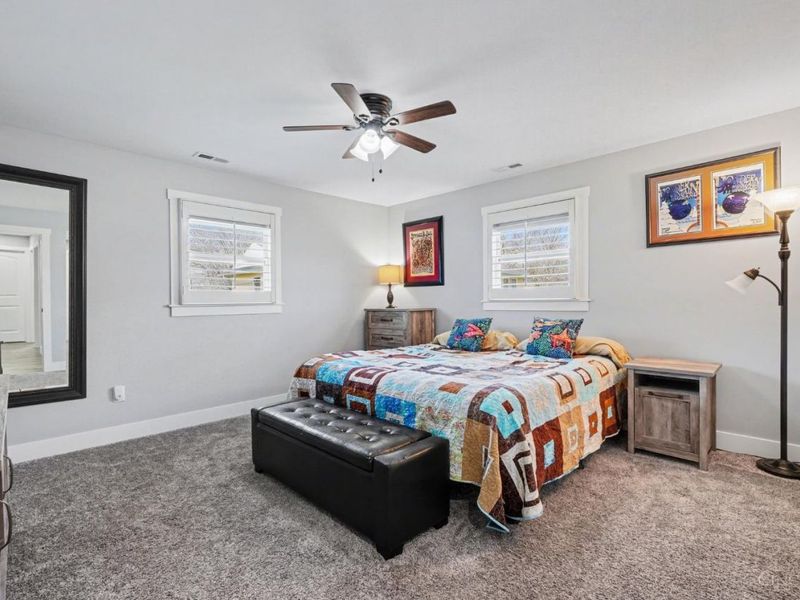 1911 N US Rt 42, Turtle Creek Twp, OH 45036 Photo 13