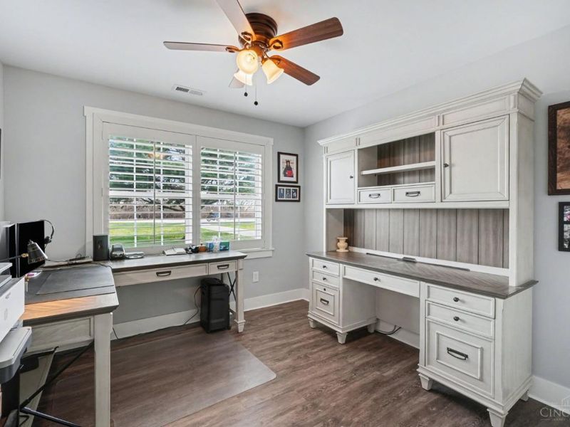 1911 N US Rt 42, Turtle Creek Twp, OH 45036 Photo 15