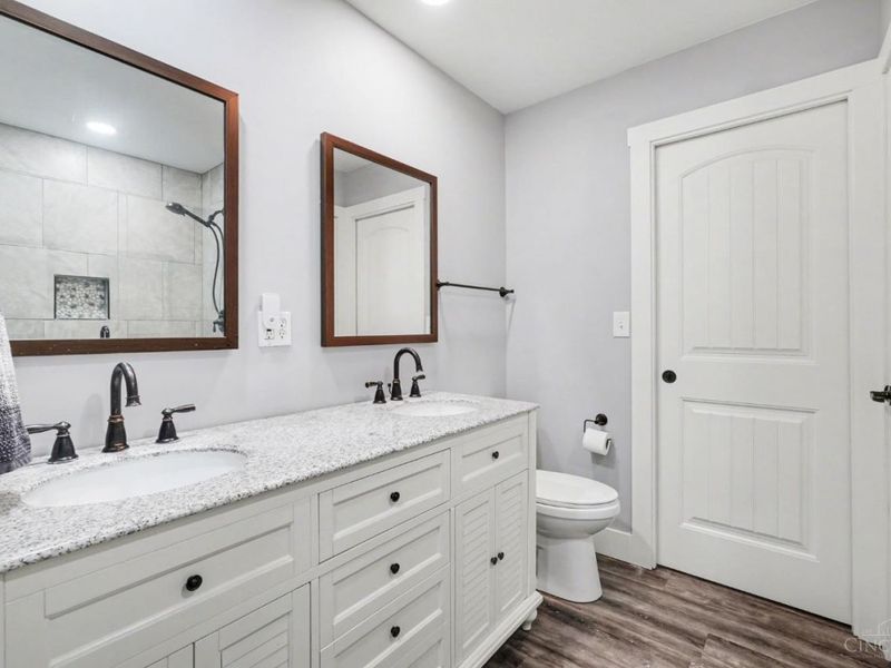 1911 N US Rt 42, Turtle Creek Twp, OH 45036 Photo 16