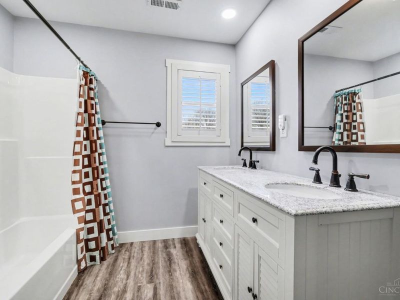 1911 N US Rt 42, Turtle Creek Twp, OH 45036 Photo 17