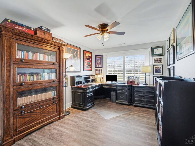 1911 N US Rt 42, Turtle Creek Twp, OH 45036 Photo 18