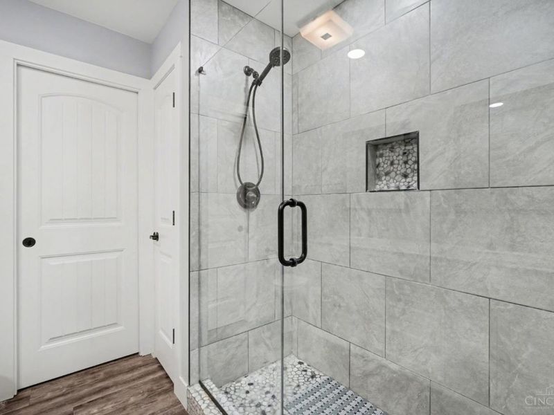 1911 N US Rt 42, Turtle Creek Twp, OH 45036 Photo 19