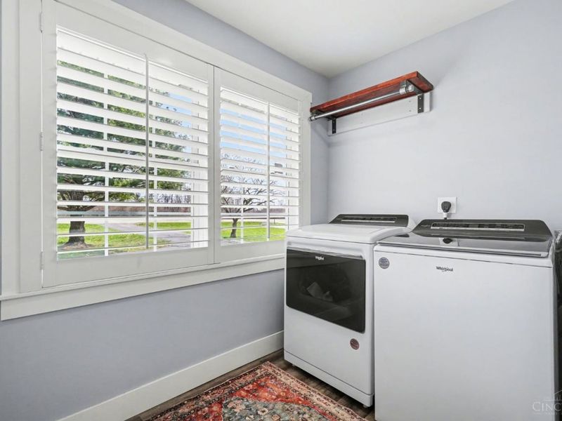 1911 N US Rt 42, Turtle Creek Twp, OH 45036 Photo 20