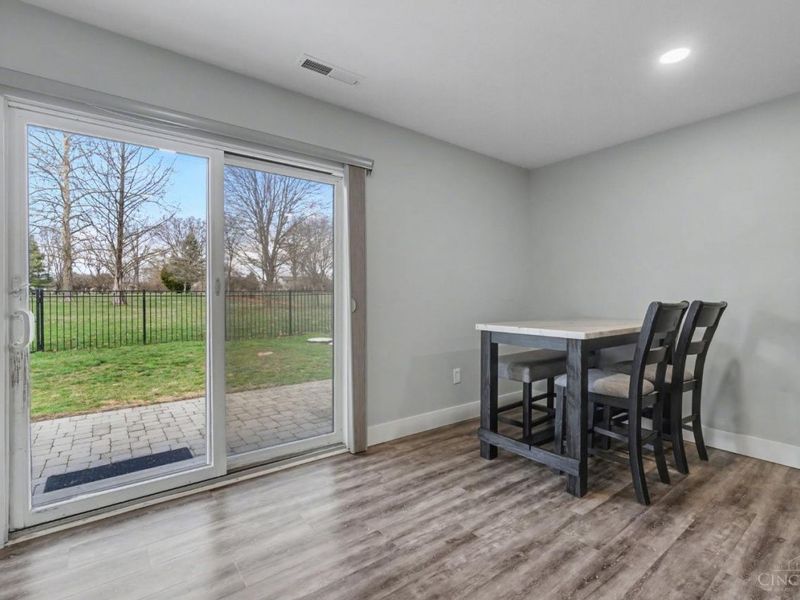 1911 N US Rt 42, Turtle Creek Twp, OH 45036 Photo 21