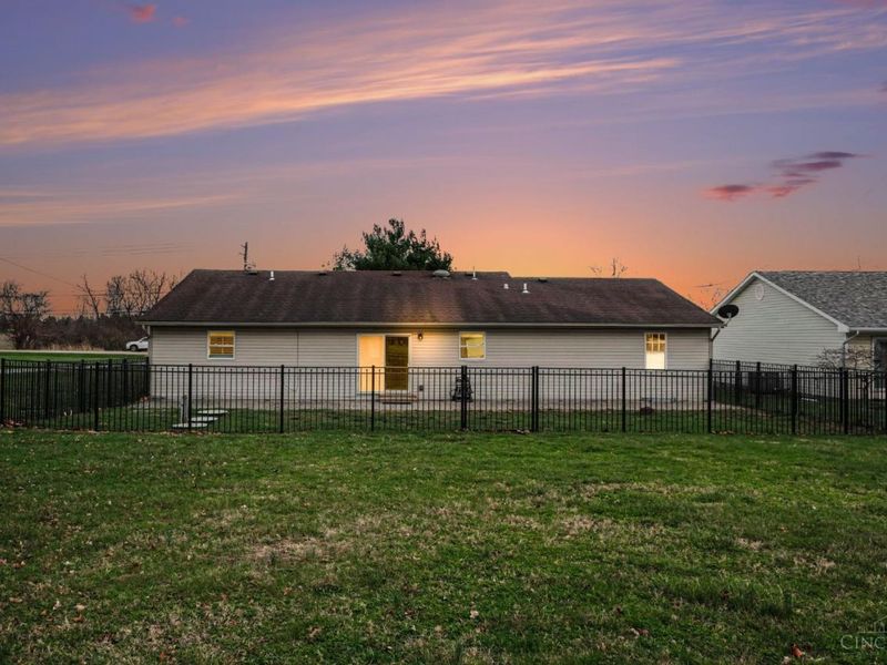 1911 N US Rt 42, Turtle Creek Twp, OH 45036 Photo 22