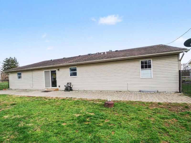 1911 N US Rt 42, Turtle Creek Twp, OH 45036 Photo 23